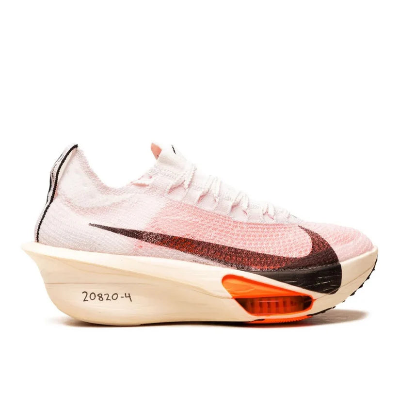 Nike ZOOMX Vaporfly