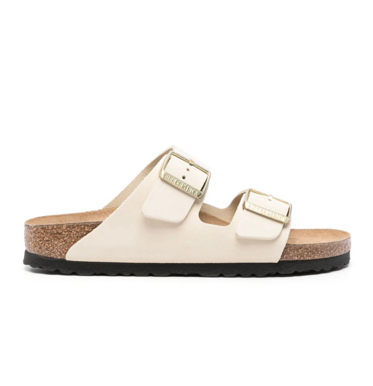 Birkenstock White