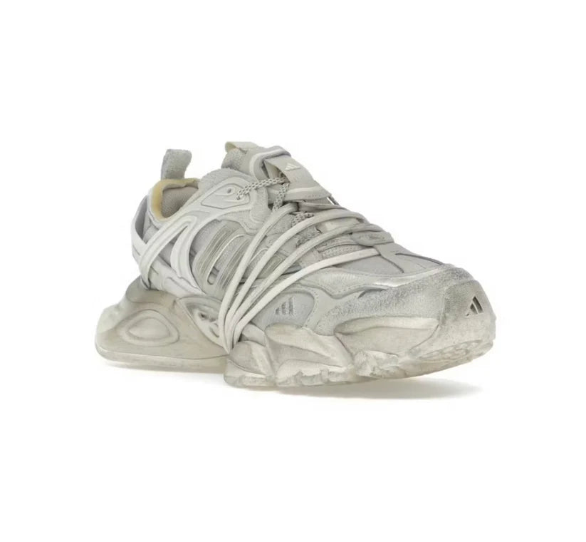 Adidas XLG Cream