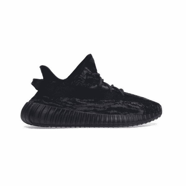 Adidas Yeezy Boost 350 MX Rock