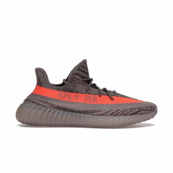 Adidas Yeezy Boost 350 V2 Beluga