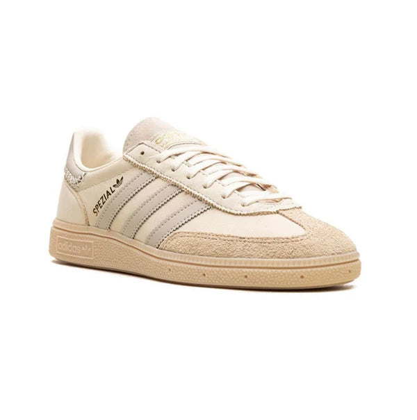 Adidas Spezial Beige