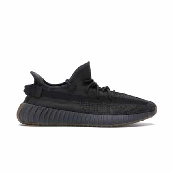 Adidas Yeezy Boost 350 V2 Cinder