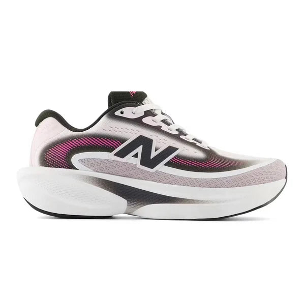New Balance Ellipse Light Purple