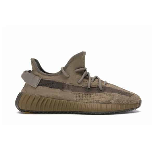 Adidas Yeezy Boost 350 V2 Earth