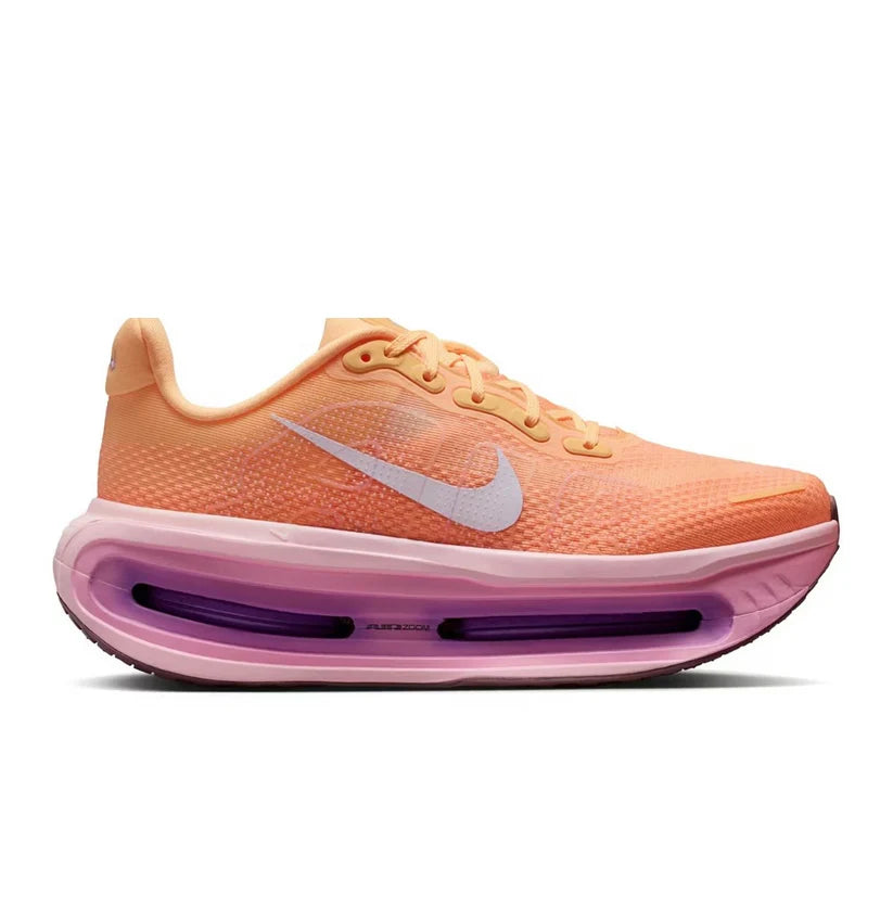 Nike Vomero Premium Orange