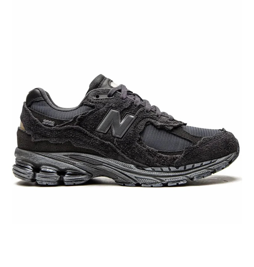 New Balance 2002R ״protection pack”