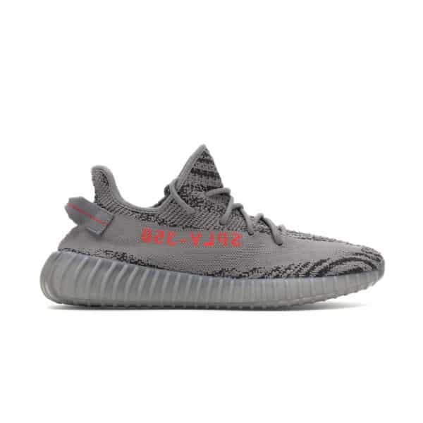 Adidas Yeezy Boost 350 V2 Beluga 2.0