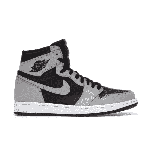 Air Jordan 1 Retro High Shadow