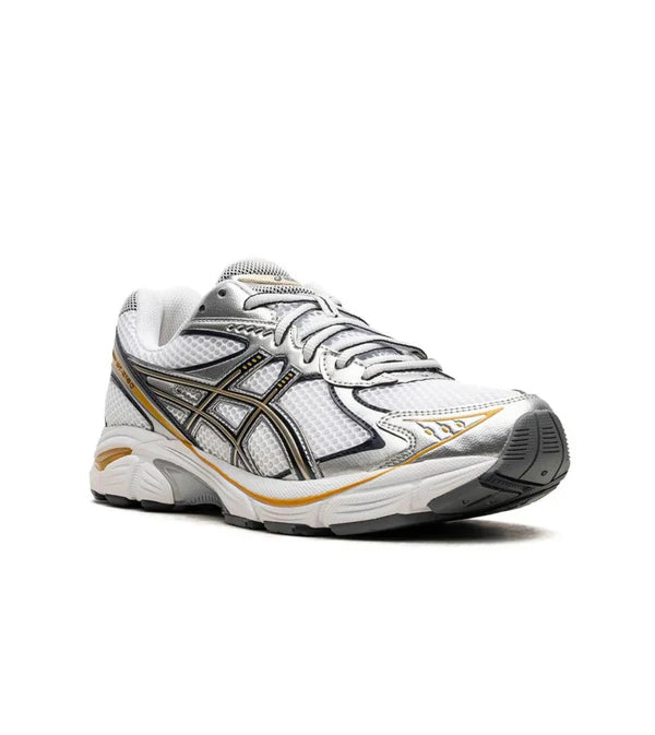 Asics GT-2160 Pure Silver