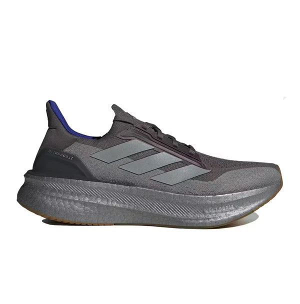 Adidas Ultra Boost X5 Black Grey