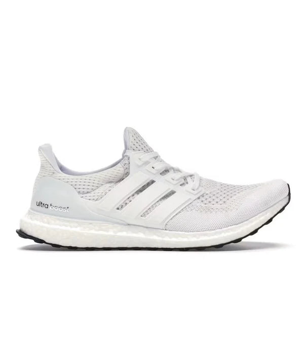 Adidas Ultra Boost Grey