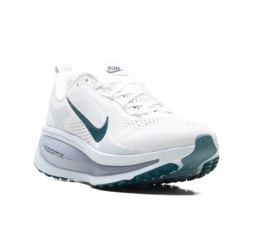 Nike Vomero Plus Light Blue