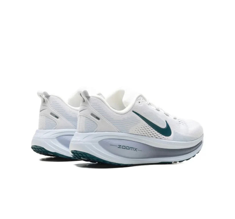 Nike Vomero Plus Light Blue