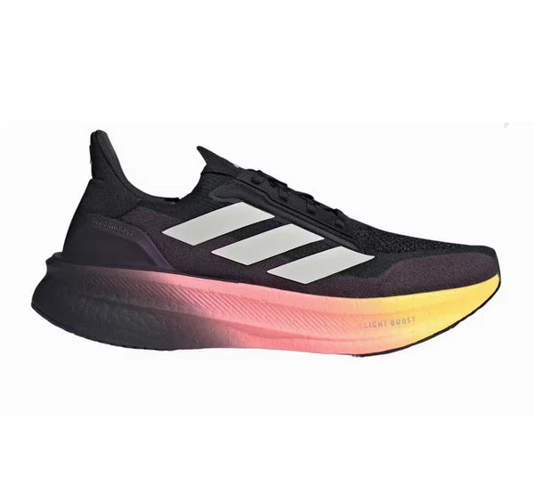Adidas Ultra Boost X5 Purple Berry