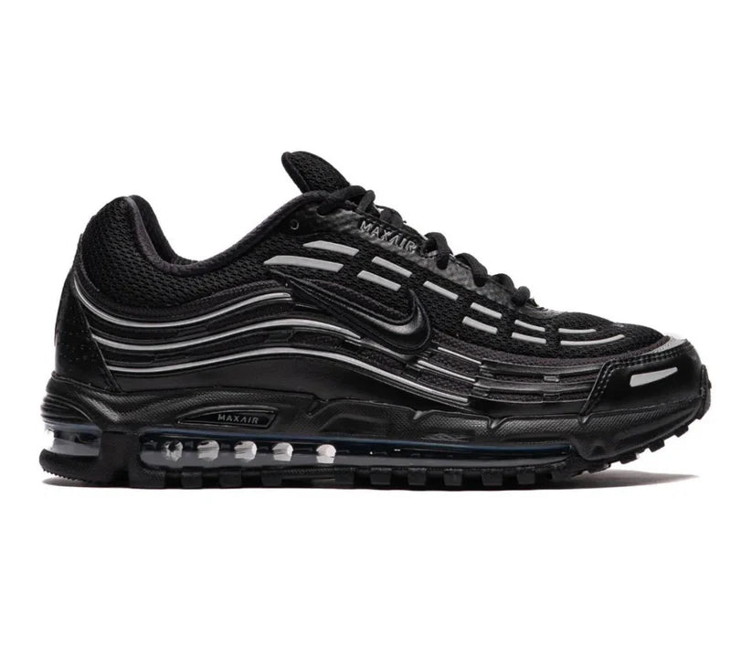 Nike Air Max TL 2.5 Black