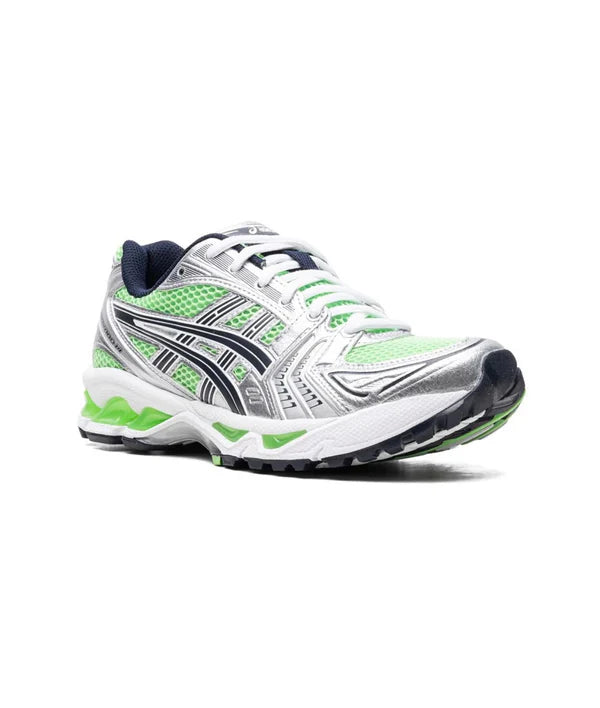 Asics Gel Kayano 14 Mint