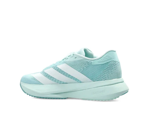 Adidas Adizero Light Blue