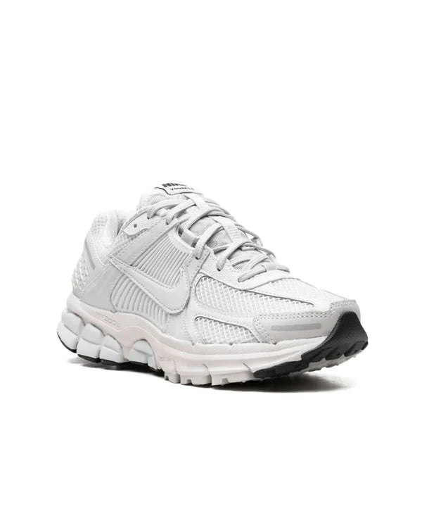 Nike Zoom Vomero 5 Triple White