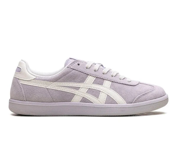 Onitsuka Tiger Tokuten light purple