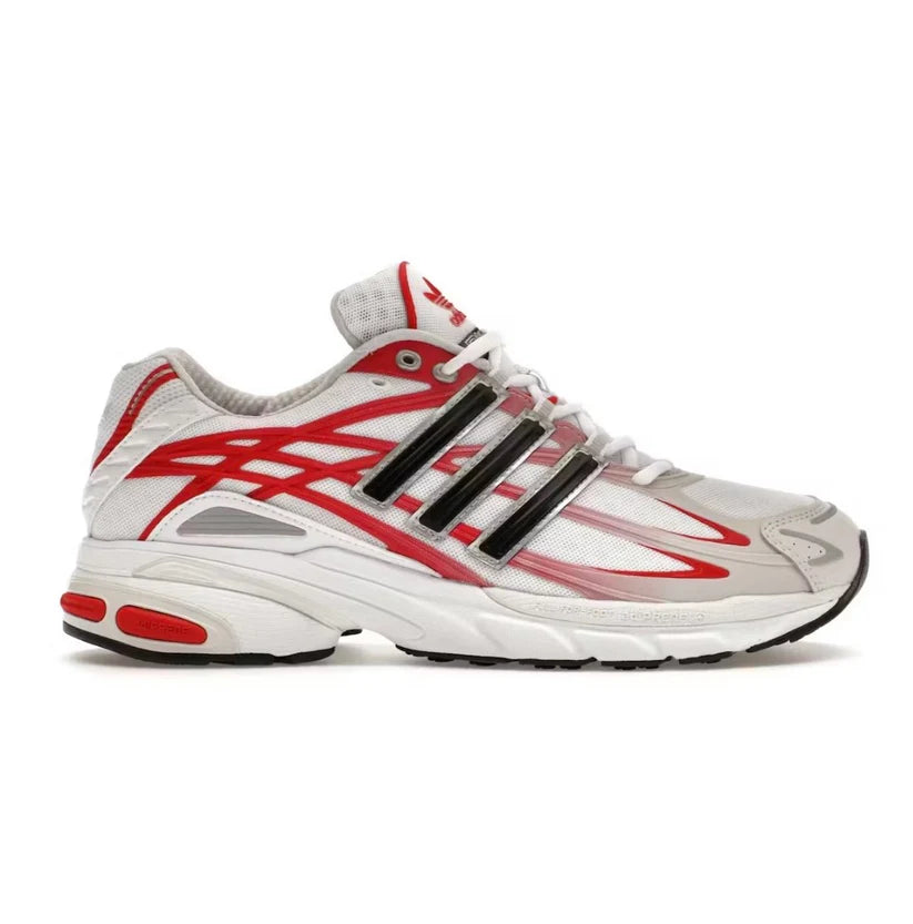 Adidas Adistar Red