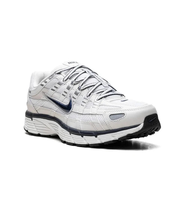 Nike Zoom Vomero 5 White Black