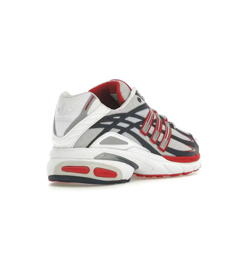 Adidas Adistar Red Black