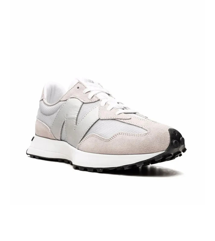 New Balance 327 grey