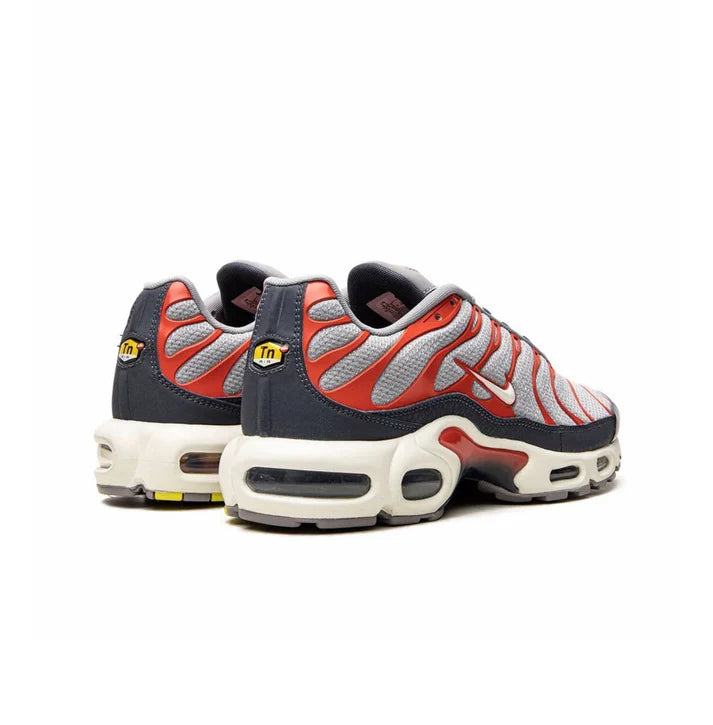 Nike Air Max TN Black