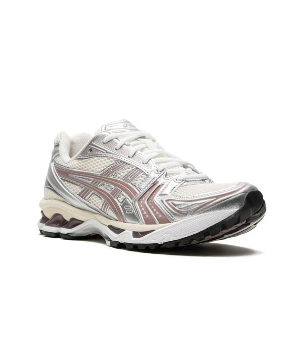 Asics Gel Kayano 14 Kith Cream Antler