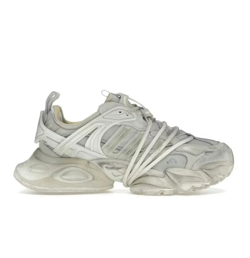 Adidas XLG Cream