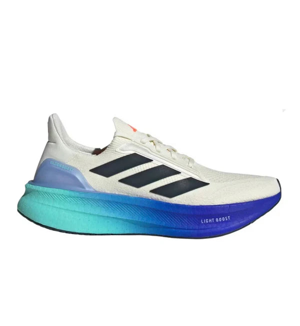 Adidas Ultra Boost X5 White Blue