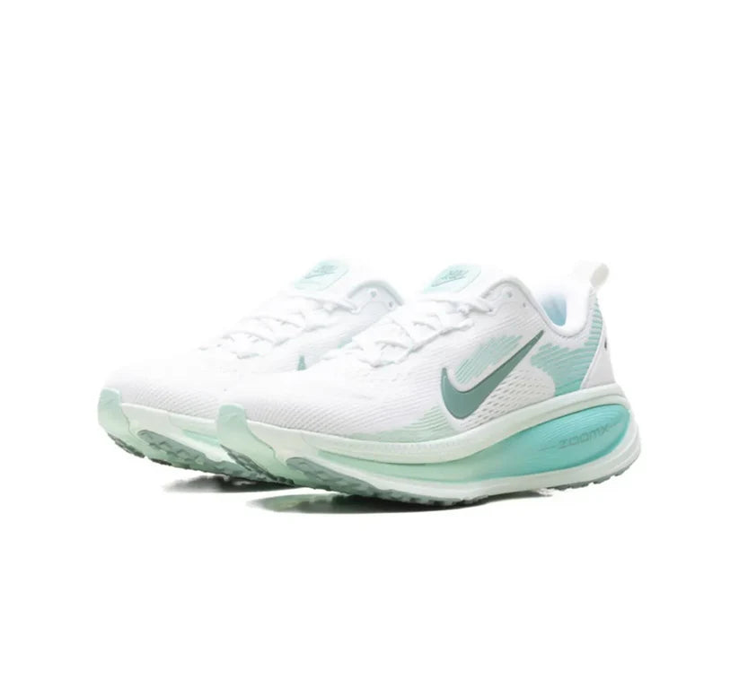 Nike Vomero Plus Light Blue