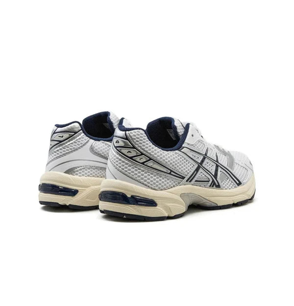 Asics GEL-1130 White/Midnight