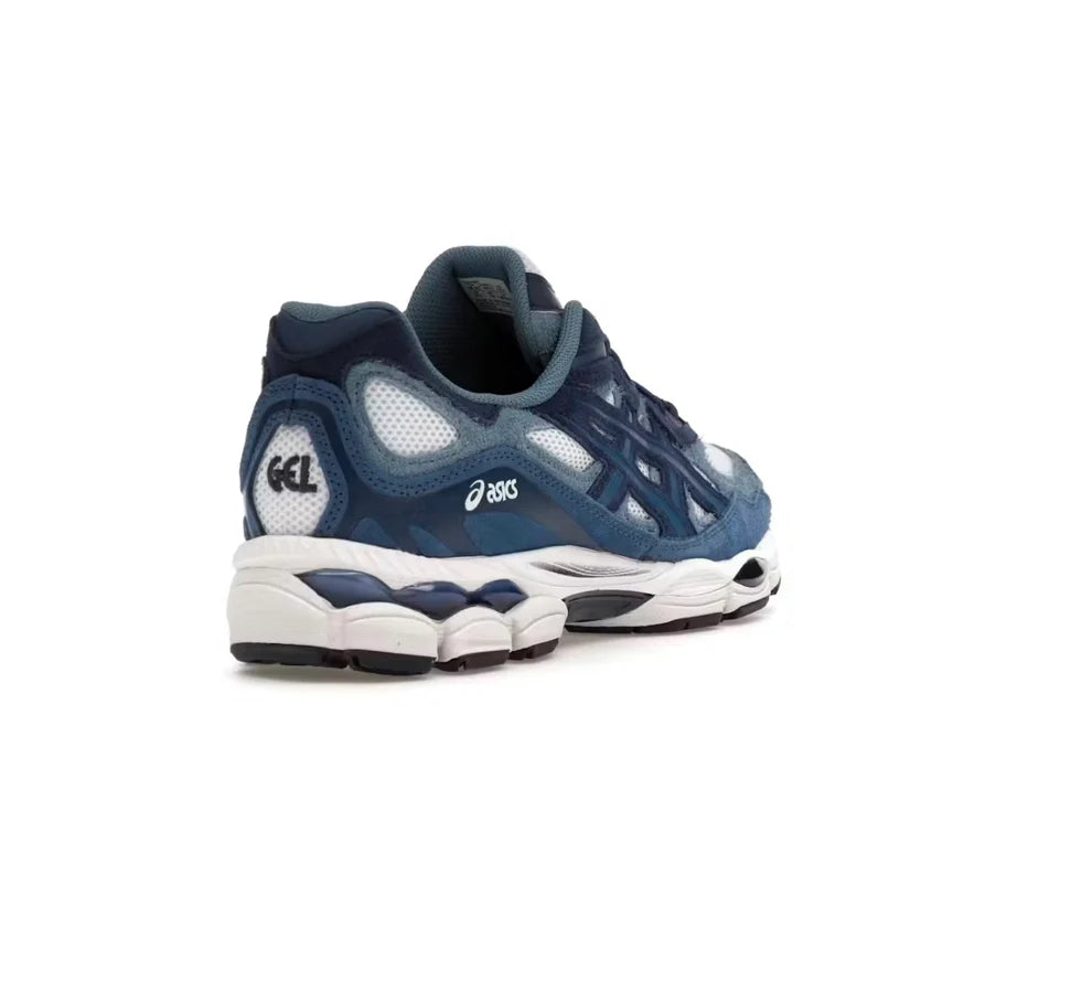 Asics Gel-Indigo