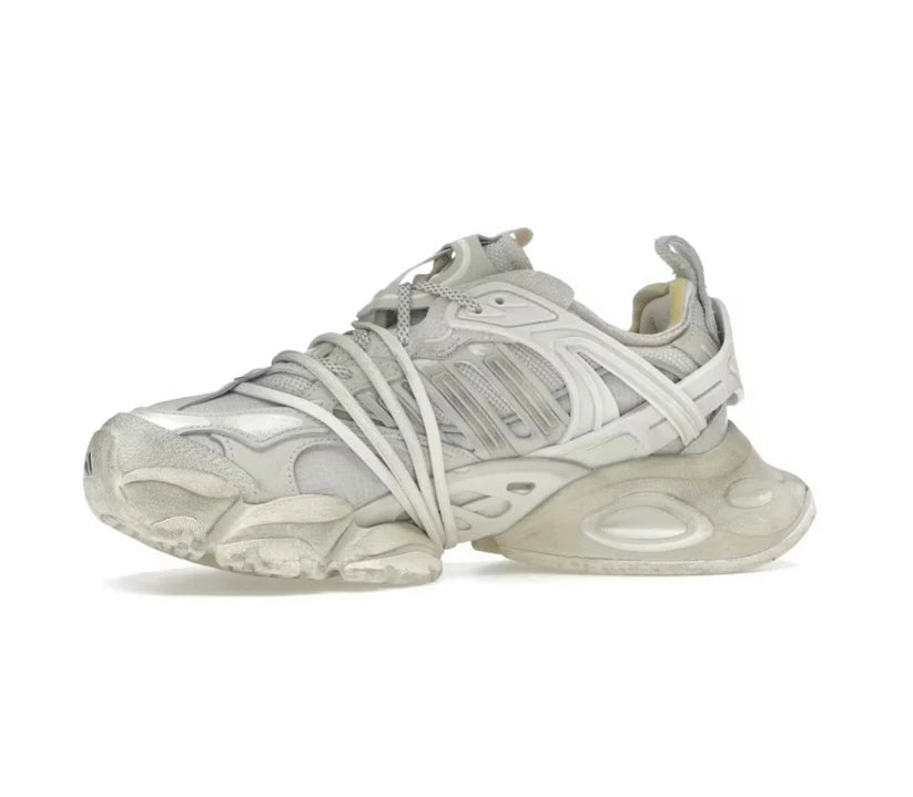 Adidas XLG Cream