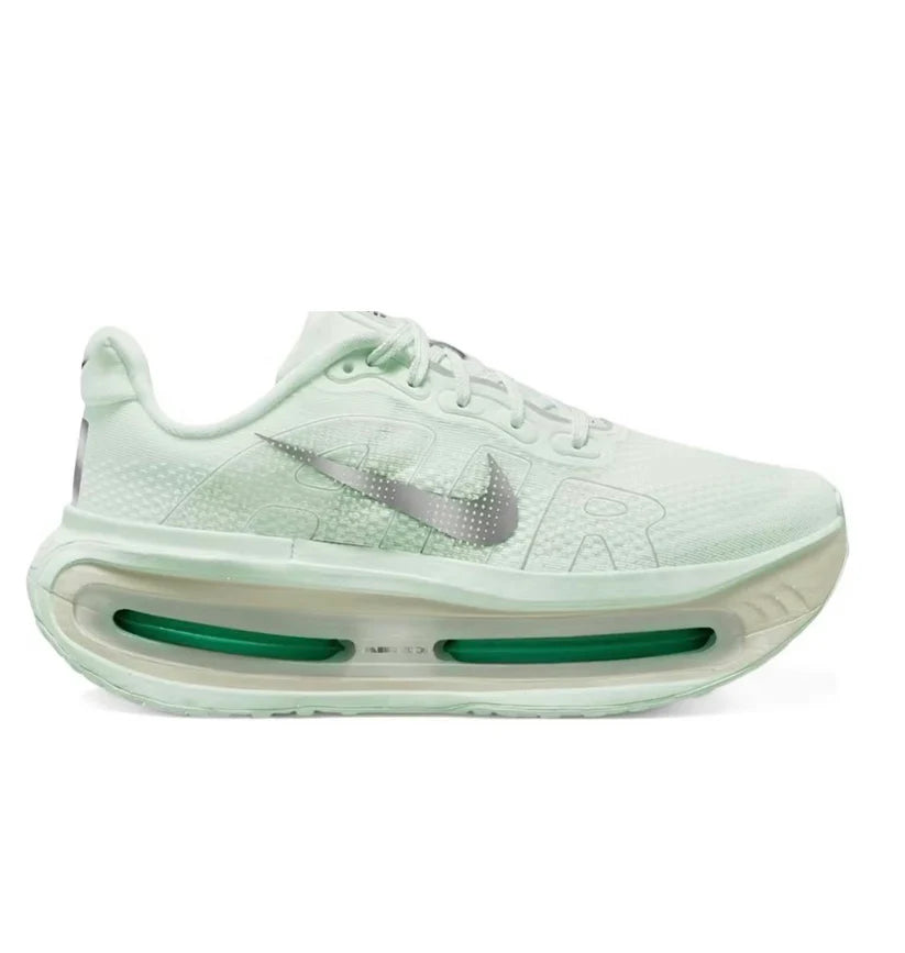 Nike Vomero Premium Green