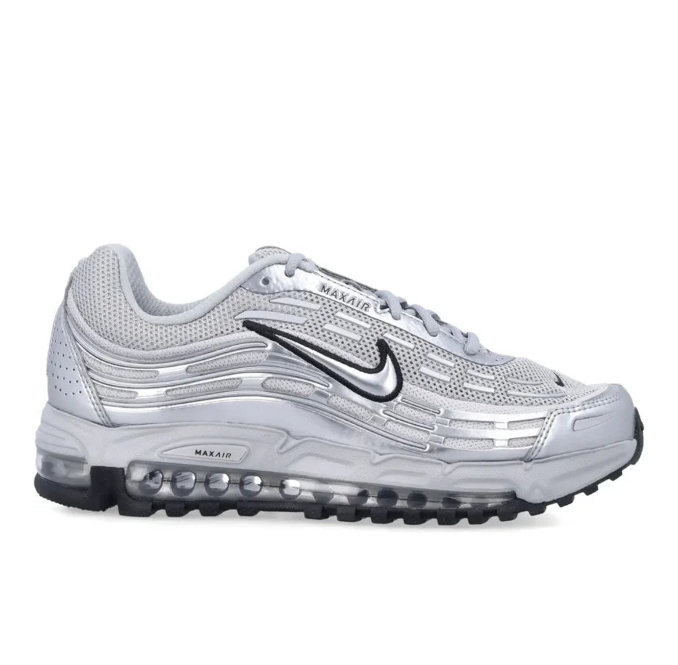 Nike Air Max TL 2.5 Silver