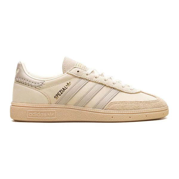 Adidas Spezial Beige