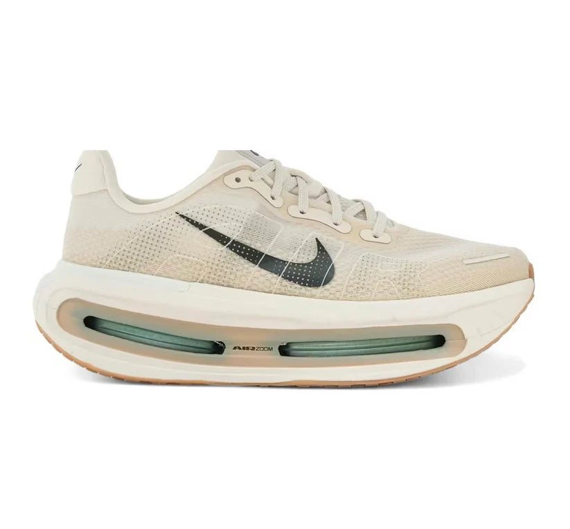 Nike Vomero Premium Seasalt