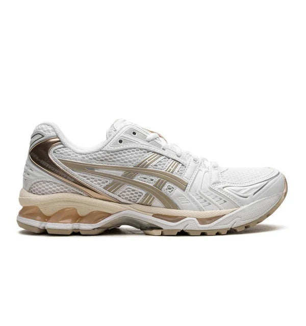 Asics Gel Kayano 14 Simply Taupe