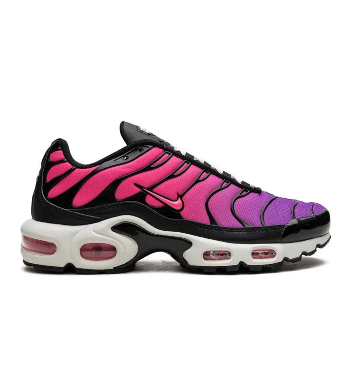 Nike Air Max TN Purple Pink