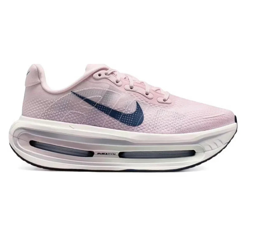 Nike Vomero Premium Pink