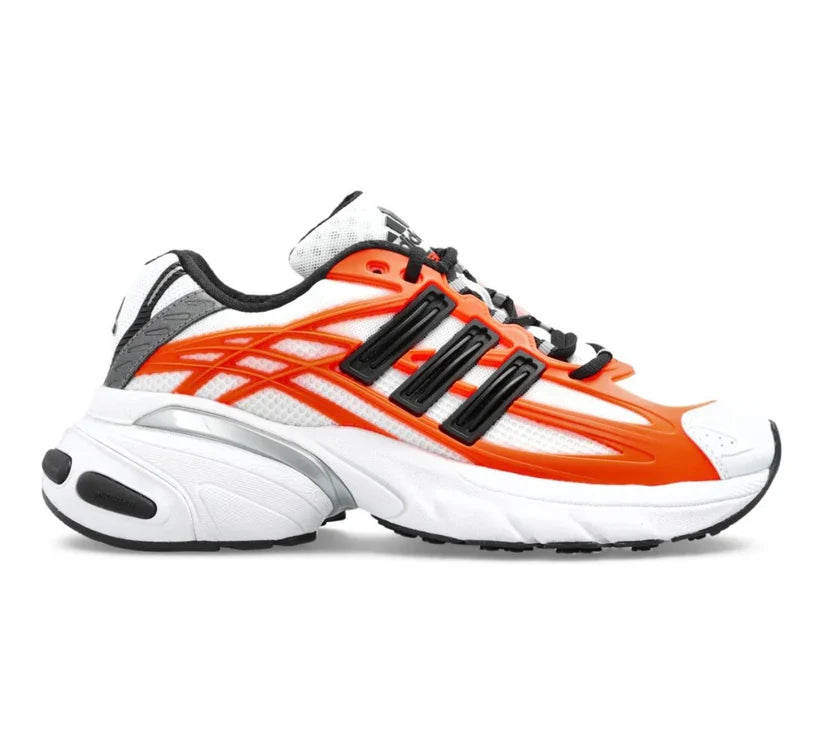 Adidas Adistar Jellyfish Orange