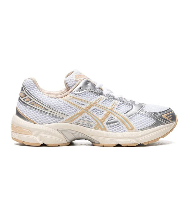 Asics GEL-1130 Silver Dune