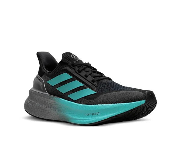 Adidas Ultra Boost X5 Black Blue