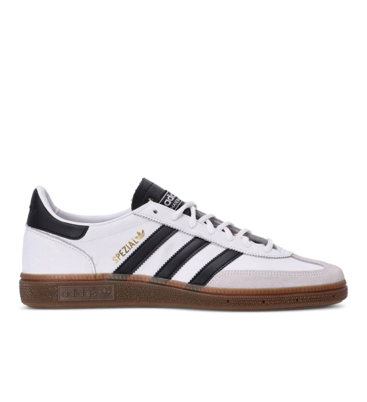 Adidas spezial classic