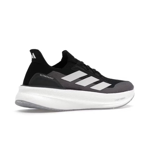 Adidas Ultra Boost X5 Black
