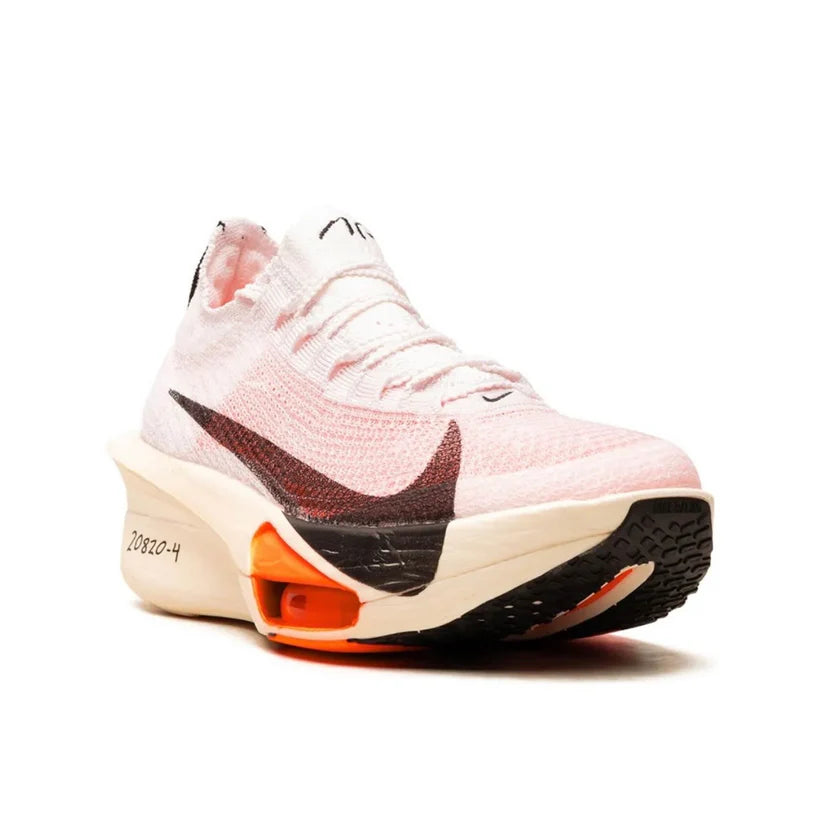 Nike ZOOMX Vaporfly
