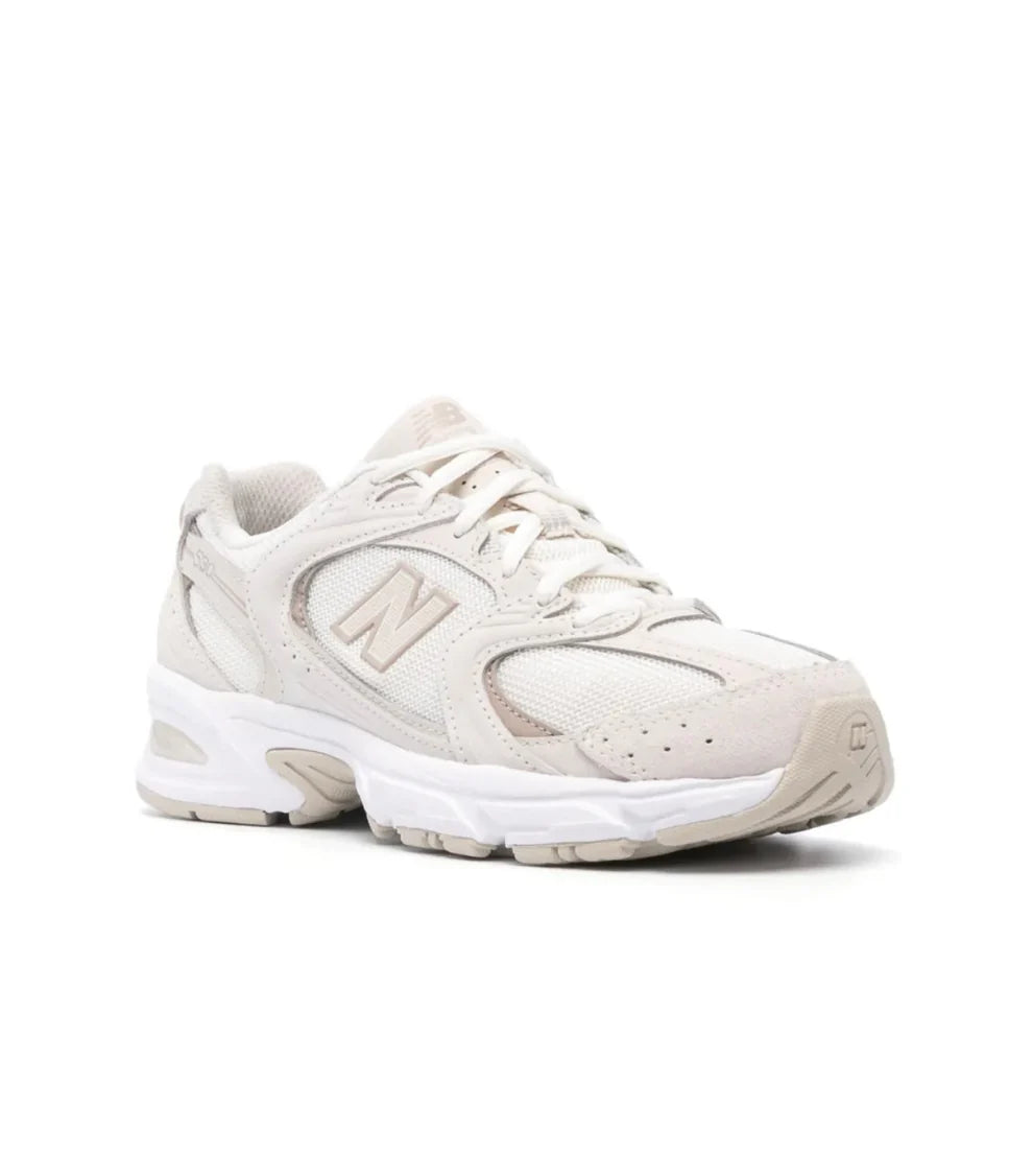 New Balance 530 Light Cream